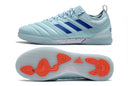 Chuteira Adidas Copa Futsal - MAJESTO BR