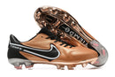 Chuteira Nike Tiempo Legend 9 Elite Campo - MAJESTO BR