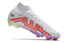 Chuteira Nike Air Zoom Mercurial Superfly IX Elite Campo - MAJESTO BR