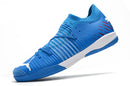 Chuteira Puma Future Z 1.1 Futsal - MAJESTO BR
