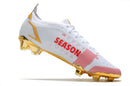 Chuteira Nike Mercurial Vapor 14 Elite Campo - MAJESTO BR