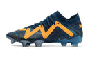 Chuteira Puma Future Ultimate Campo - MAJESTO BR
