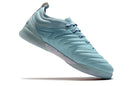 Chuteira Adidas Copa Futsal - MAJESTO BR