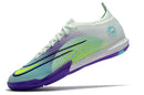 Chuteira Nike Zoom Vapor 14 Futsal - MAJESTO BR