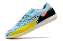 Chuteira Phantom React GT2 Pro Futsal - MAJESTO BR