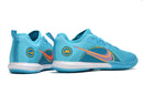 Chuteira Nike Zoom Vapor 14 Pro Futsal - MAJESTO BR