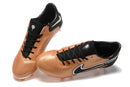 Chuteira Nike Tiempo Legend 9 Elite Campo - MAJESTO BR