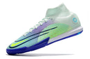 Chuteira Nike Mercurial Superfly 9 Elite Futsal - MAJESTO BR