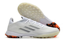 Chuteira Adidas X Speed Flow .1 Society - MAJESTO BR