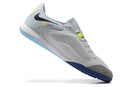 Chuteira Nike React Tiempo Legend 9 Pro Futsal - MAJESTO BR