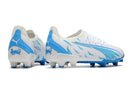 Chuteira Puma Ultra Ultimate Campo - MAJESTO BR