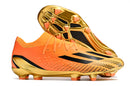 Chuteira Adidas X Speed Portal Campo - MAJESTO BR