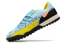 Chuteira Phantom React GT2 Pro Society - MAJESTO BR