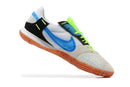 Chuteira Nike Streetgato Futsal - MAJESTO BR