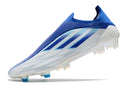 Chuteira Adidas SpeedFlow .1 Campo - MAJESTO BR