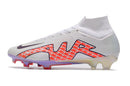 Chuteira Nike Air Zoom Mercurial Superfly IX Elite Campo - MAJESTO BR