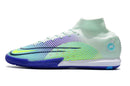 Chuteira Nike Mercurial Superfly 9 Elite Futsal - MAJESTO BR