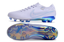 Chuteira Nike Tiempo Legend 10 Elite Campo - MAJESTO BR