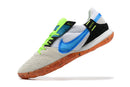 Chuteira Nike Streetgato Futsal - MAJESTO BR