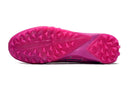 Chuteira adidas Predator Edge .1 Society - MAJESTO BR