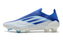 Chuteira Adidas SpeedFlow .1 Campo - MAJESTO BR