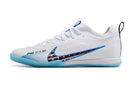 Chuteira Nike Air Zoom Mercurial Vapor XV Pro Futsal - MAJESTO BR