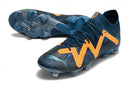 Chuteira Puma Future Ultimate Campo - MAJESTO BR