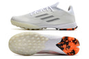 Chuteira Adidas X Speed Flow .1 Society - MAJESTO BR