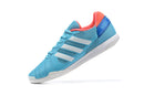 Chuteira Adidas Top Sala Futsal - MAJESTO BR