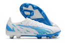 Chuteira Puma Ultra Ultimate Campo - MAJESTO BR