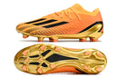 Chuteira Adidas X Speed Portal Campo - MAJESTO BR