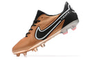 Chuteira Nike Tiempo Legend 9 Elite Campo - MAJESTO BR