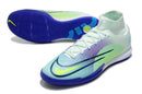 Chuteira Nike Mercurial Superfly 9 Elite Futsal - MAJESTO BR