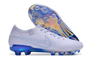 Chuteira Nike Tiempo Legend 10 Elite Campo - MAJESTO BR