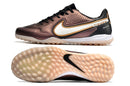 Chuteira Nike Tiempo Legend 9 Club Society - MAJESTO BR