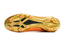 Chuteira Adidas X Speed Portal Campo - MAJESTO BR