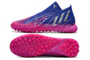 Chuteira adidas Predator Edge .1 Society - MAJESTO BR