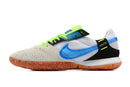Chuteira Nike Streetgato Futsal - MAJESTO BR