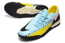 Chuteira Phantom React GT2 Pro Society - MAJESTO BR