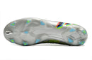 Chuteira adidas Predator Edge 1 Campo - MAJESTO BR