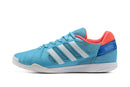Chuteira Adidas Top Sala Futsal - MAJESTO BR