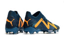 Chuteira Puma Future Ultimate Campo - MAJESTO BR