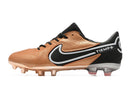 Chuteira Nike Tiempo Legend 9 Elite Campo - MAJESTO BR