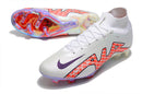 Chuteira Nike Air Zoom Mercurial Superfly IX Elite Campo - MAJESTO BR