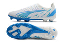 Chuteira Puma Ultra Ultimate Campo - MAJESTO BR
