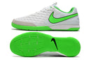 Chuteira Nike Legend VIII Academy Futsal - MAJESTO BR