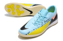 Chuteira Phantom React GT2 Pro Futsal - MAJESTO BR