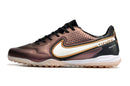 Chuteira Nike Tiempo Legend 9 Club Society - MAJESTO BR