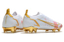 Chuteira Nike Mercurial Vapor 14 Elite Campo - MAJESTO BR