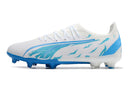 Chuteira Puma Ultra Ultimate Campo - MAJESTO BR
